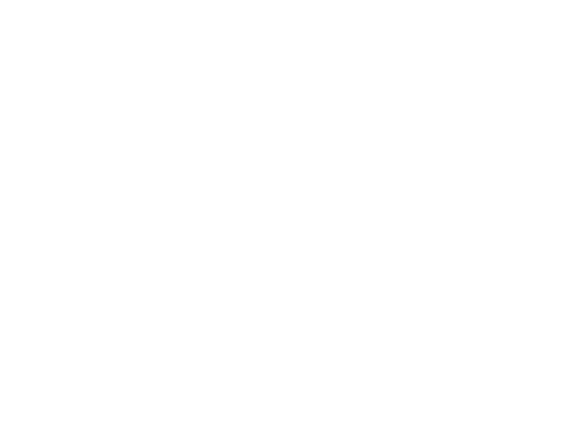 防水・塗装・雨漏り・屋根工事は安心自社施工のテックマンへ