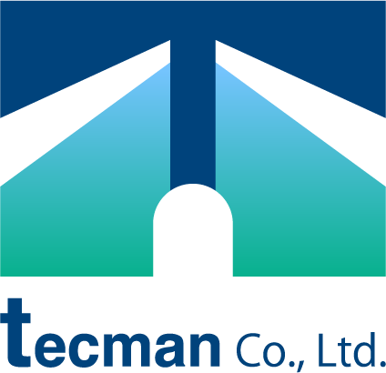 株式会社テックマン